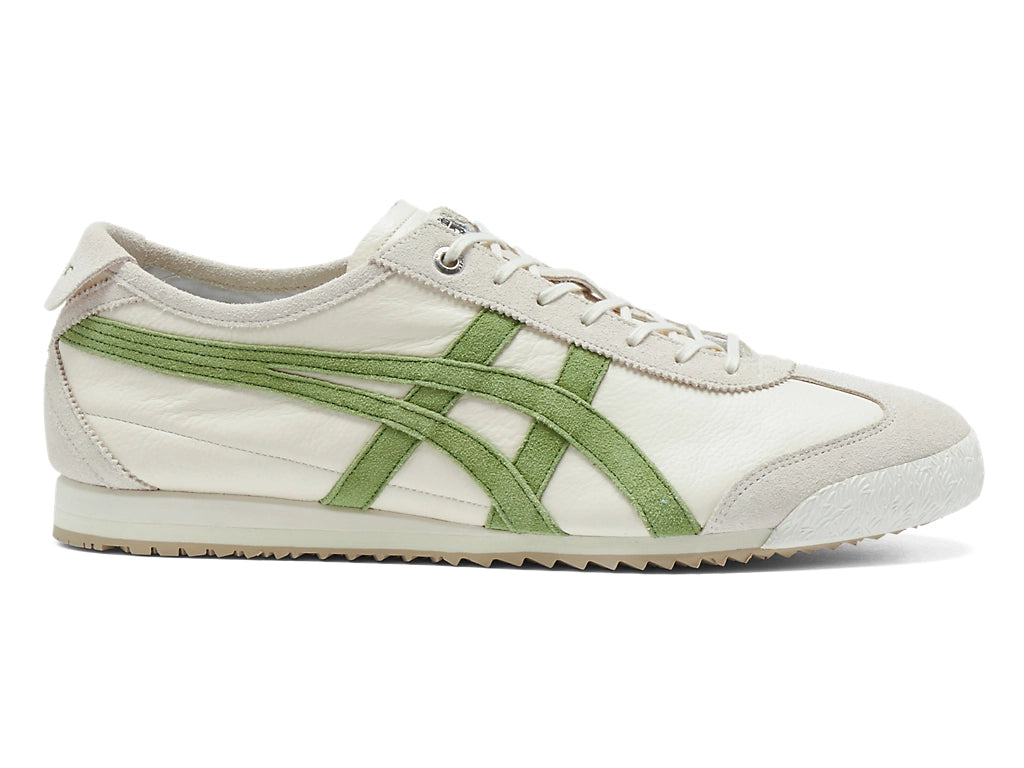 ONITSUKA TIGER MEXICO 66 SD VIN