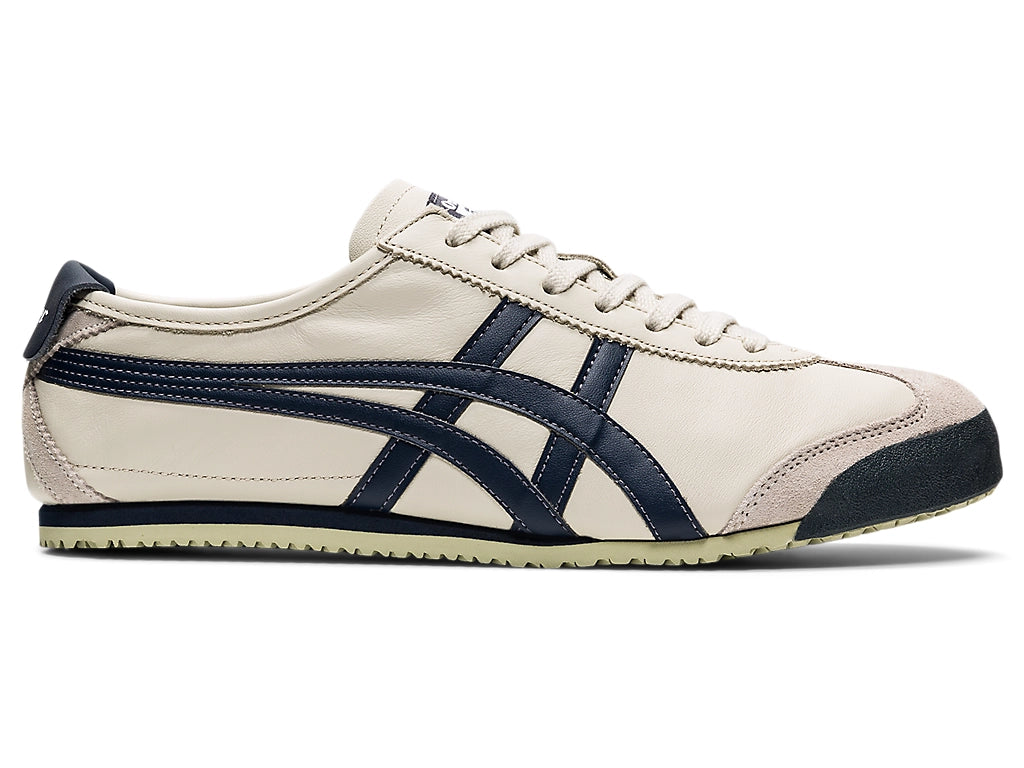 ONITSUKA TIGER MEXICO 66 LACE UP