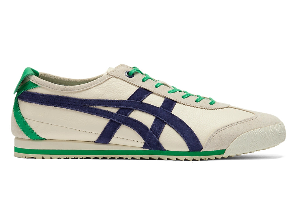 ONITSUKA TIGER MEXICO 66 SD VIN
