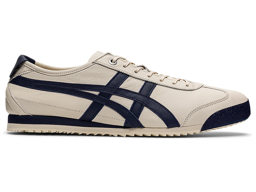 ONITSUKA TIGER MEXICO 66 SD