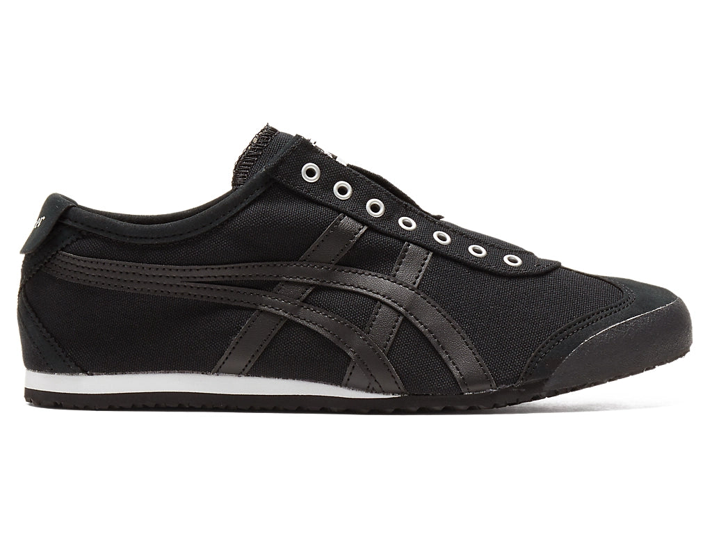 ONITSUKA TIGER MEXICO 66 SLIP-ON
