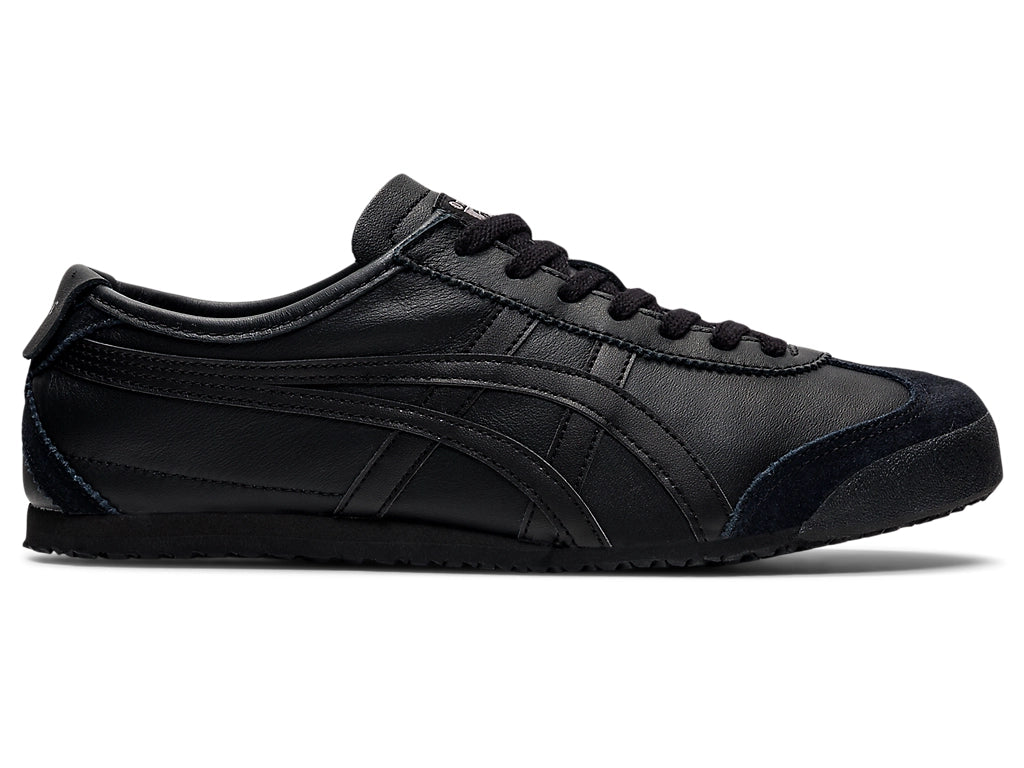 ONITSUKA TIGER MEXICO 66 LACE UP