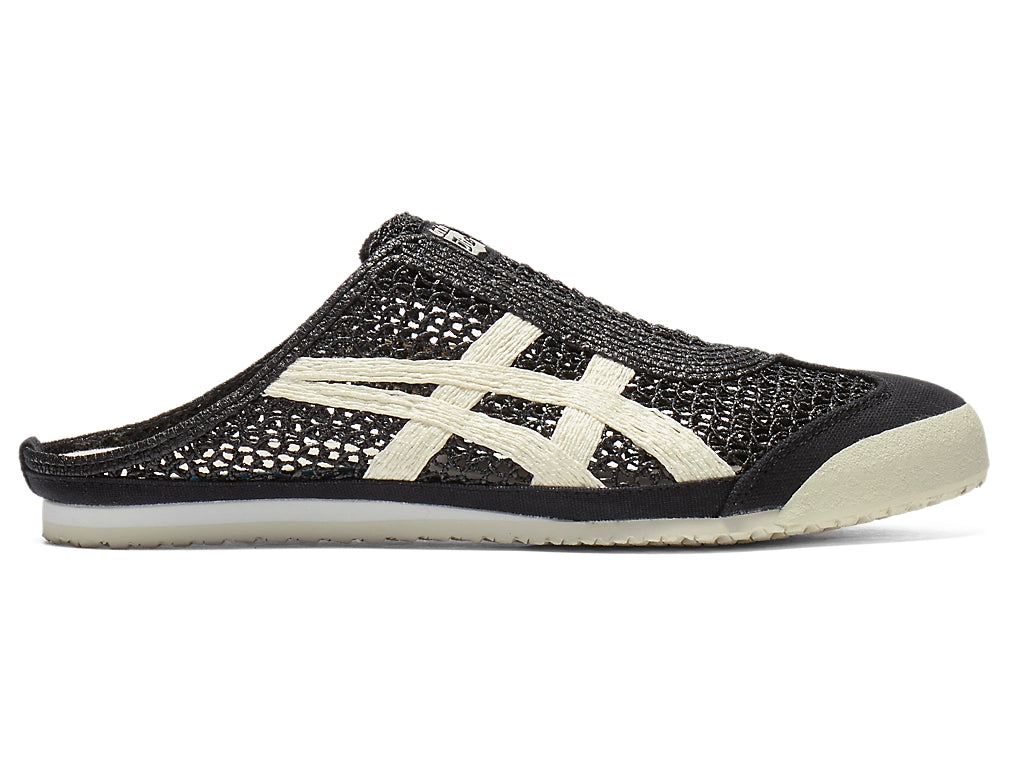 ONITSUKA TIGER MEXICO 66 SD SABOT