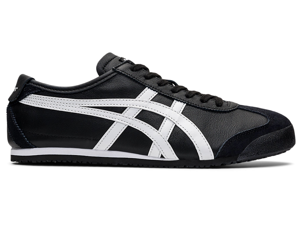 ONITSUKA TIGER MEXICO 66 LACE UP