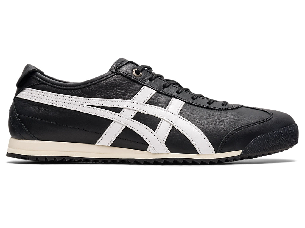 ONITSUKA TIGER MEXICO 66 SD