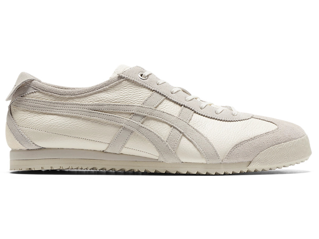 ONITSUKA TIGER MEXICO 66 SD VIN