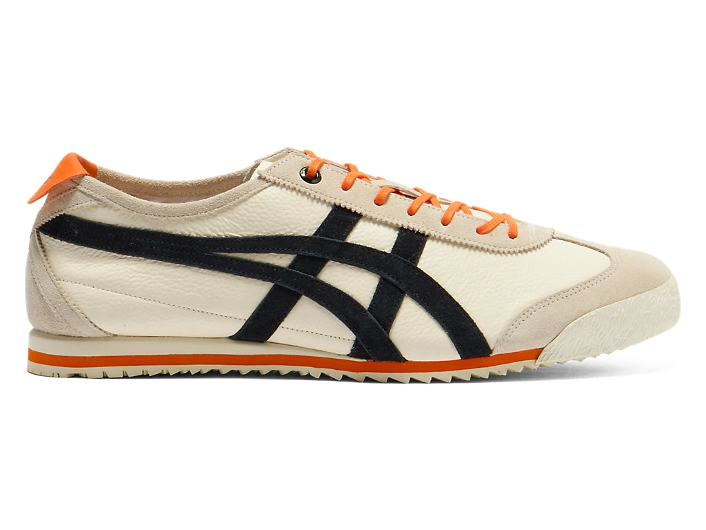 ONITSUKA TIGER MEXICO 66 SD VIN
