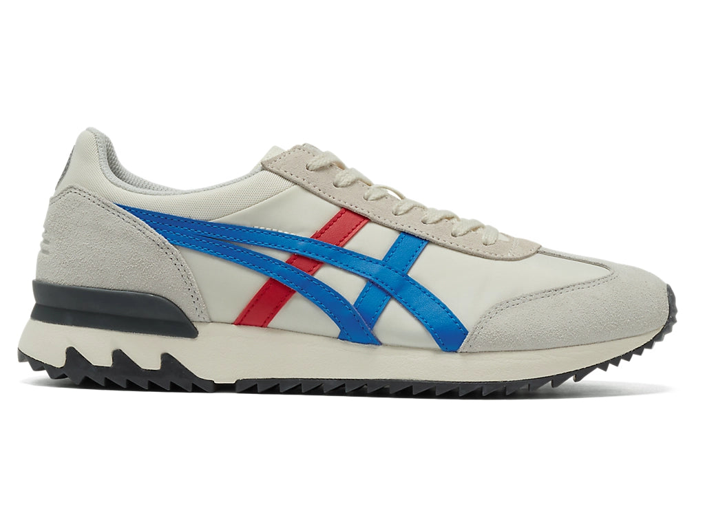 ONITSUKA TIGER CALIFORNIA 78 EX