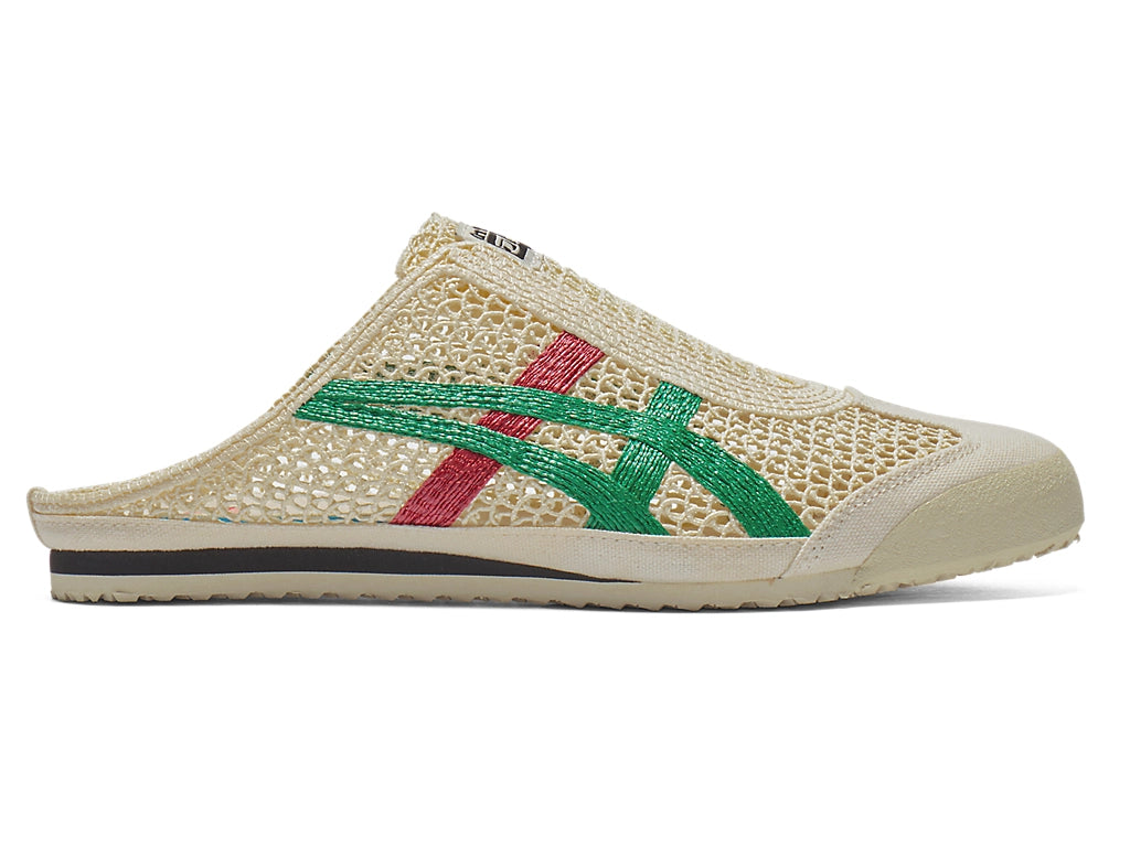 ONITSUKA TIGER MEXICO 66 SD SABOT