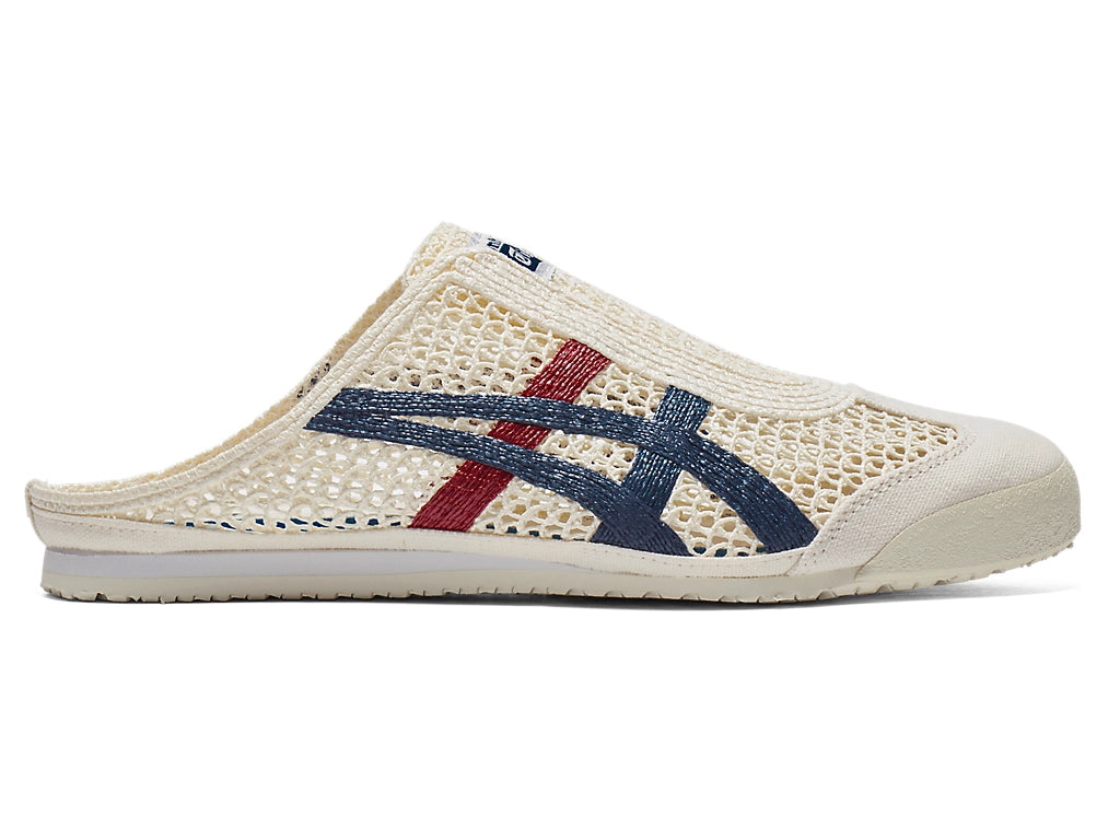 ONITSUKA TIGER MEXICO 66 SD SABOT