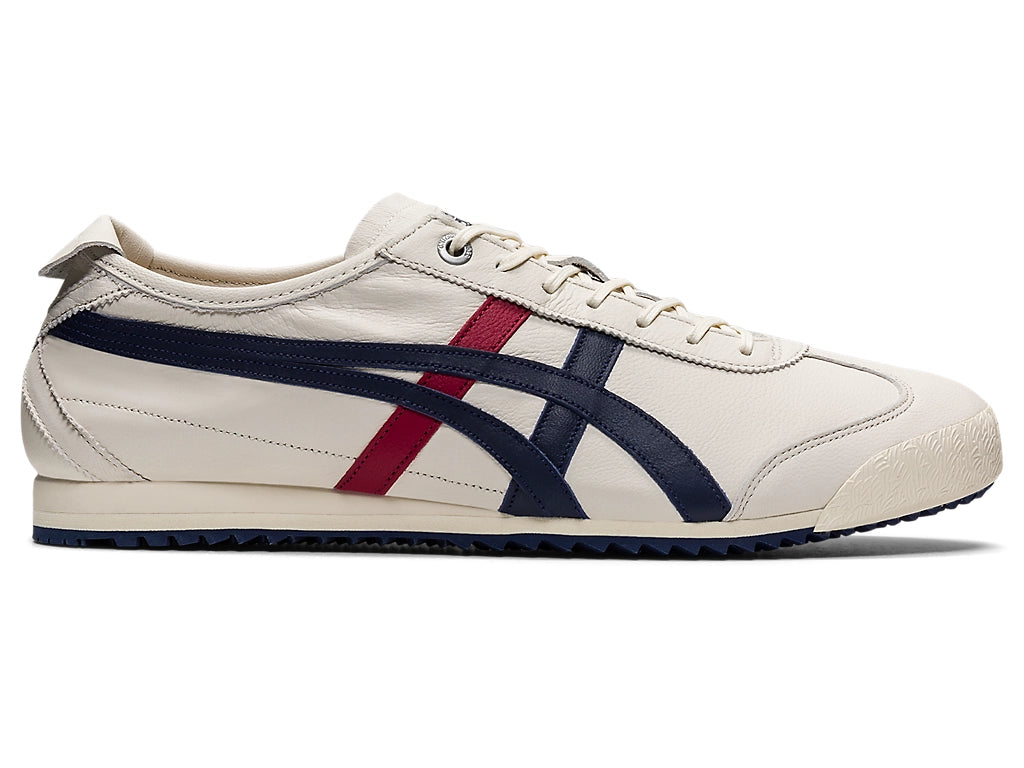 ONITSUKA TIGER MEXICO 66 SD