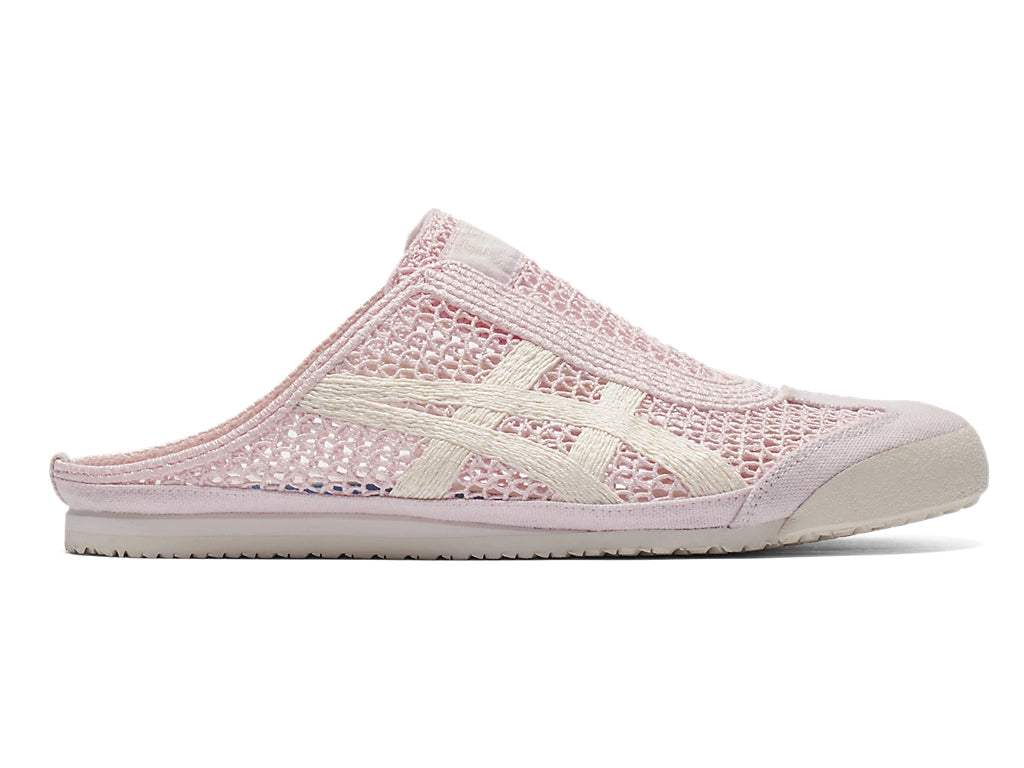 ONITSUKA TIGER MEXICO 66 SD SABOT
