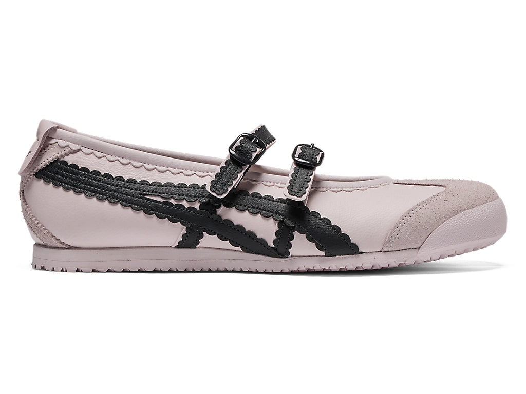 ONITSUKA TIGER MEXICO 66 TIGRESS