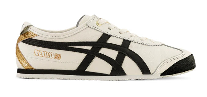ONITSUKA TIGER MEXICO 66 LACE UP