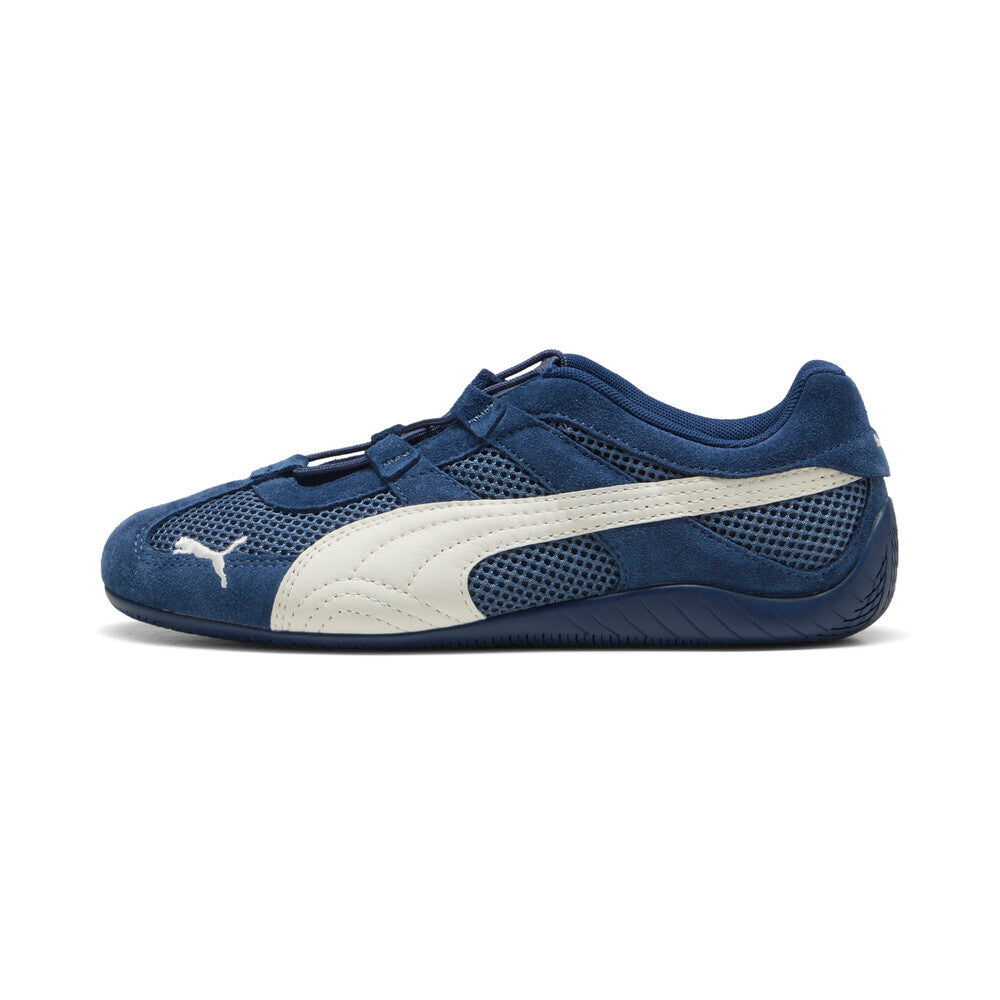 PUMA SPEEDCAT GO