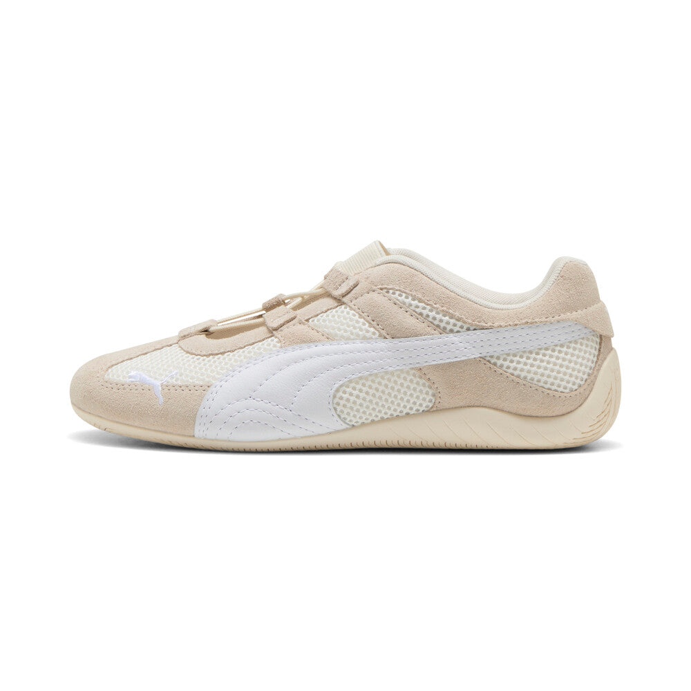 PUMA SPEEDCAT GO