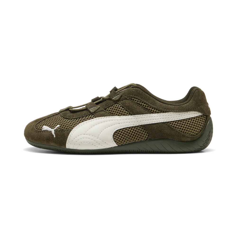 PUMA SPEEDCAT GO