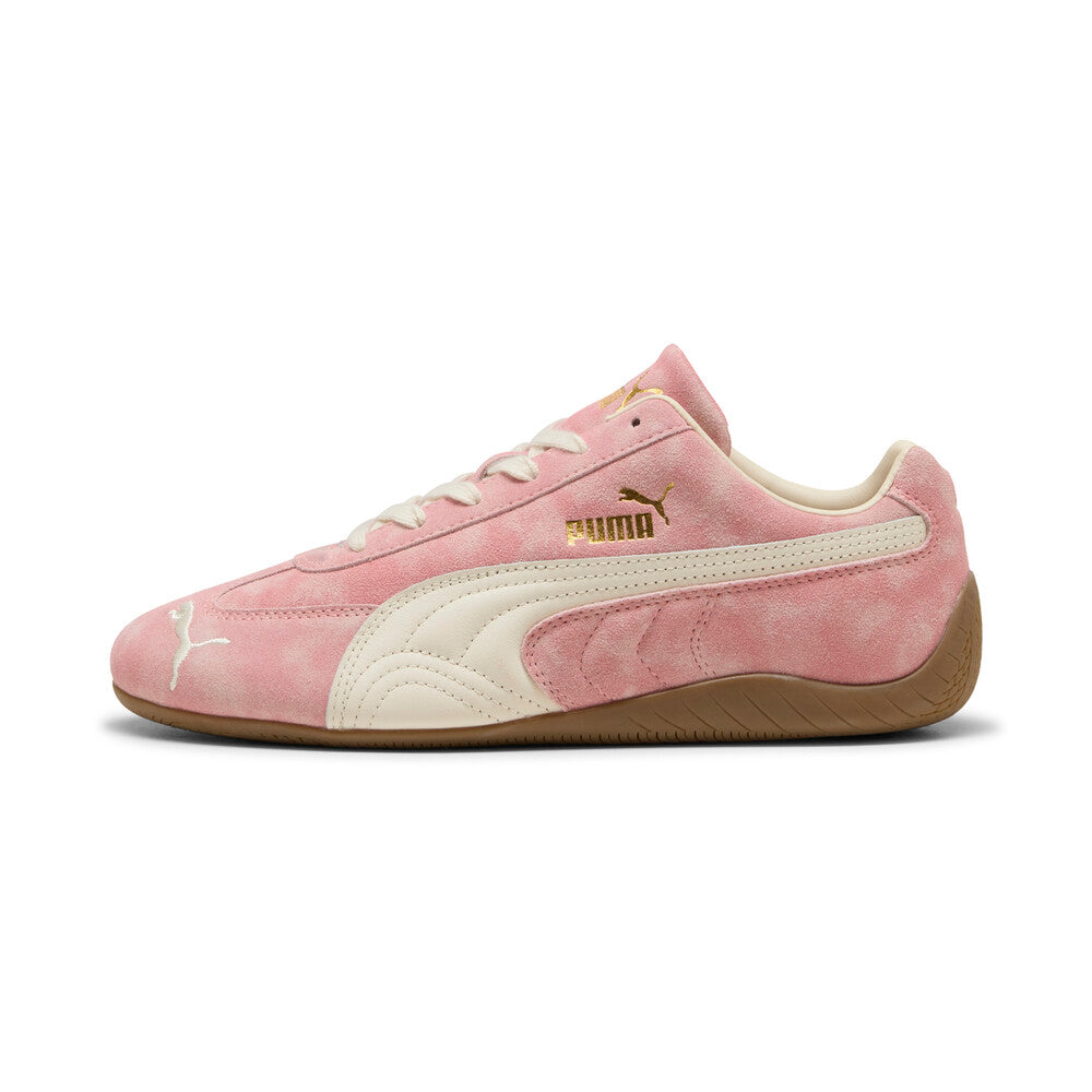 PUMA SPEEDCAT FADED
