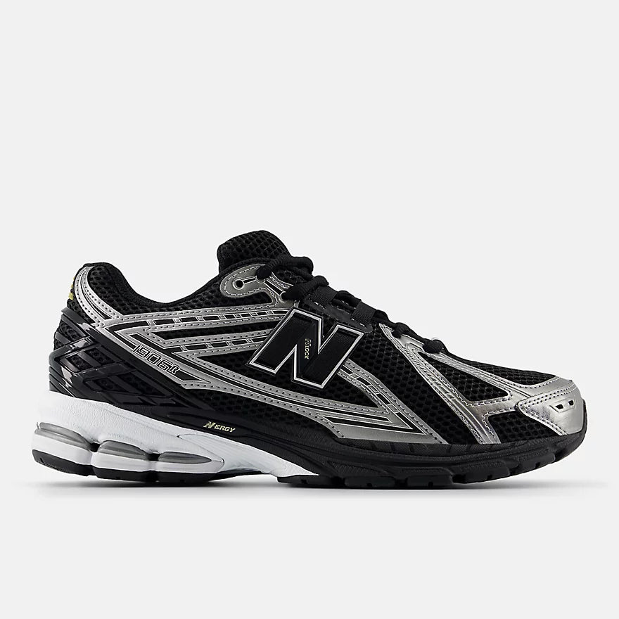 NEW BALANCE 1906R