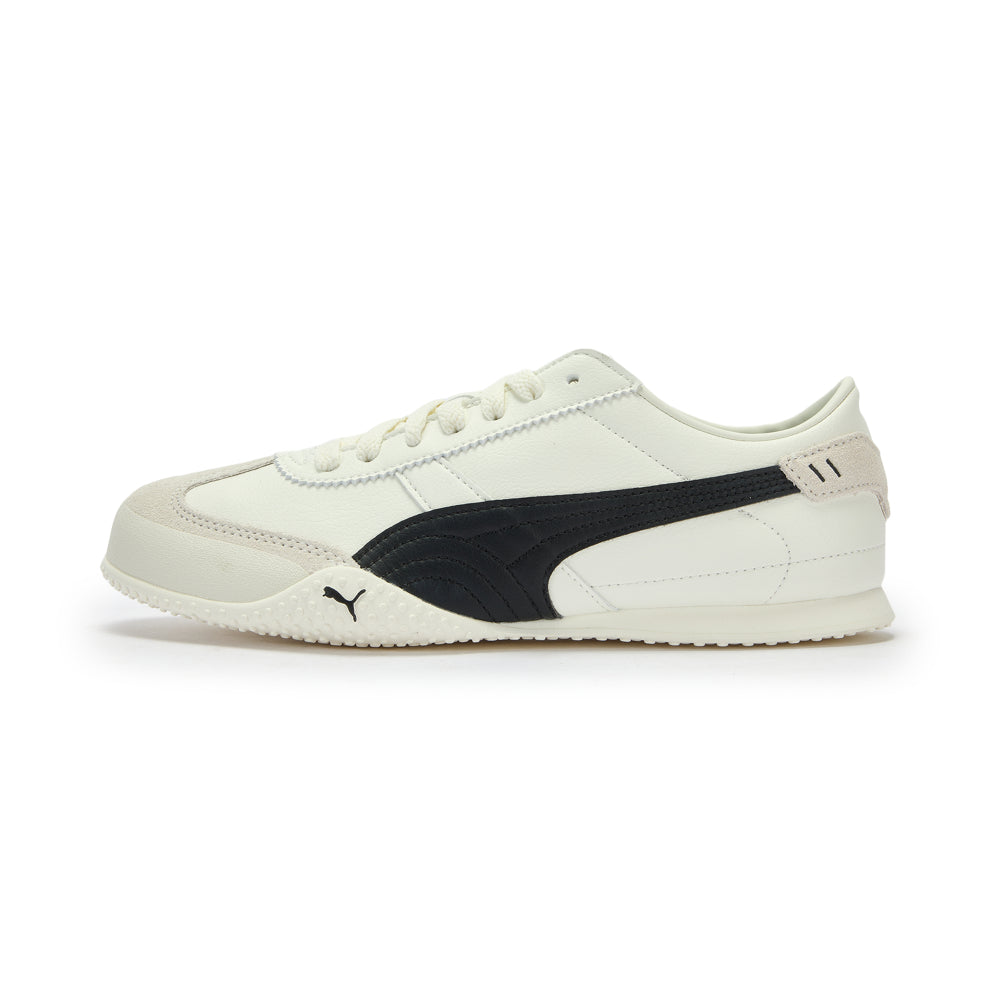 PUMA BELLA UT LEA