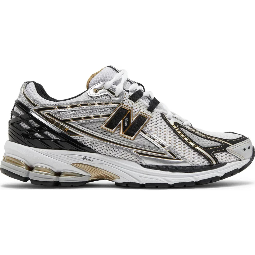 NEW BALANCE 1906R