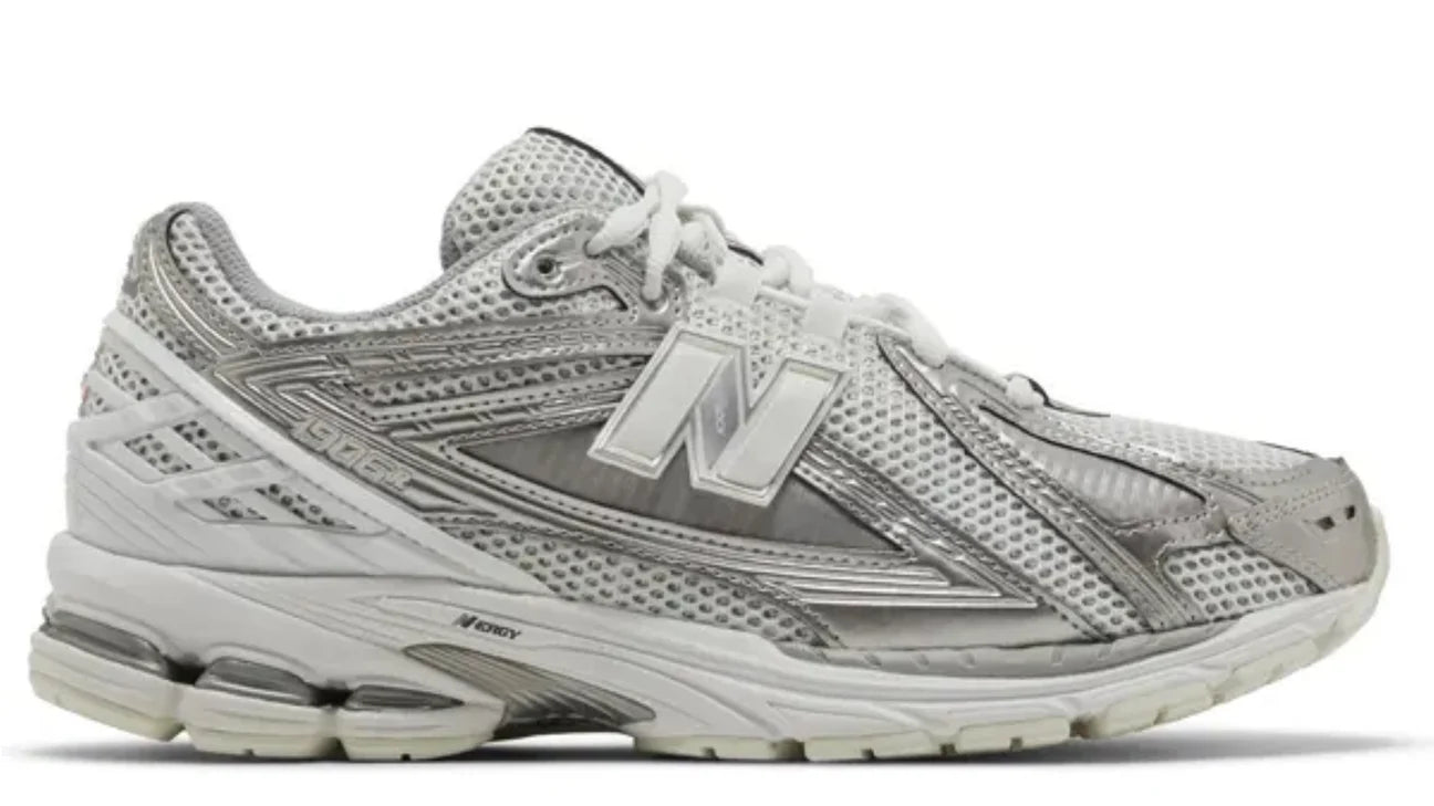NEW BALANCE 1906R