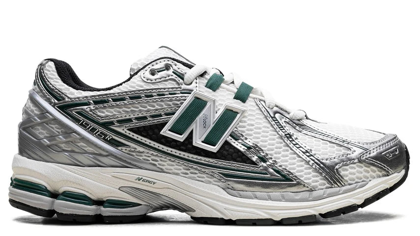 NEW BALANCE 1906R