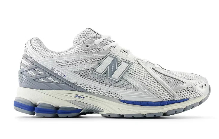 NEW BALANCE 1906R