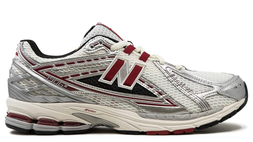NEW BALANCE 1906R
