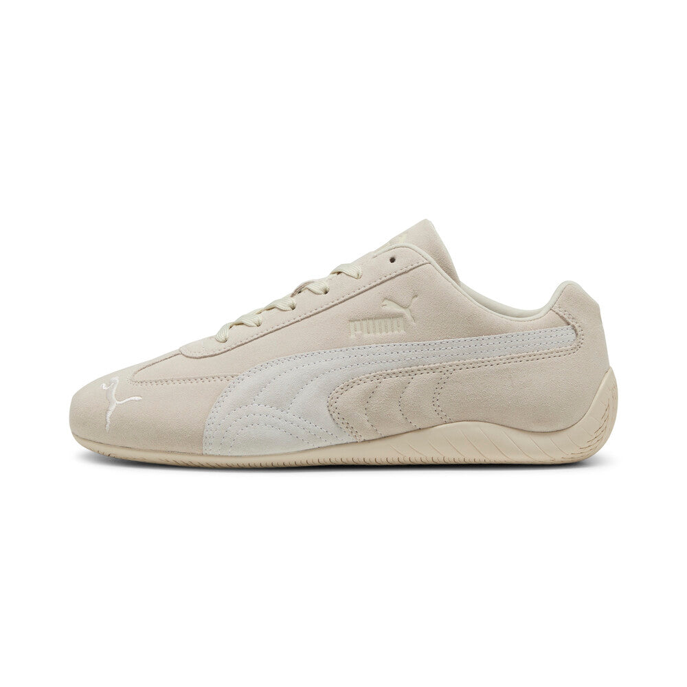 PUMA SPEEDCAT SUEDE