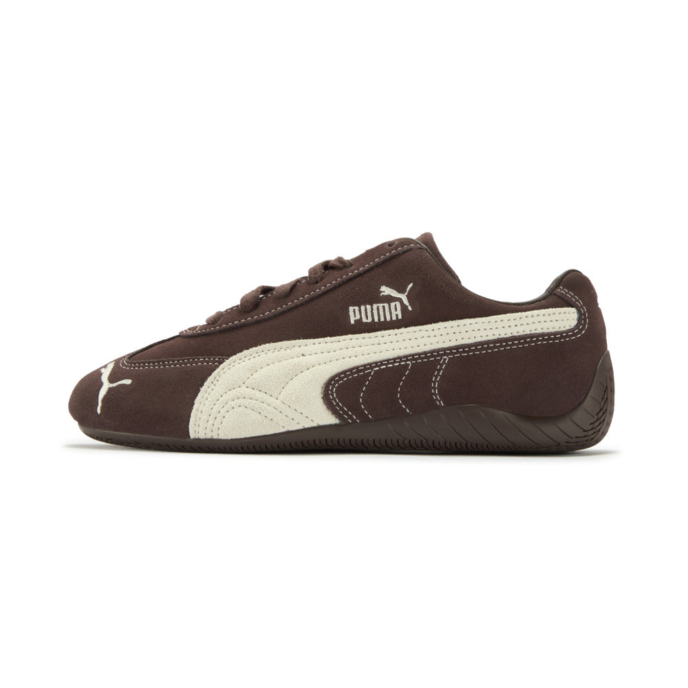 PUMA SPEEDCAT TTF