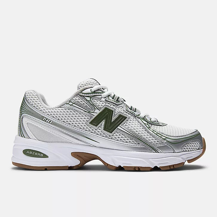 NEW BALANCE 740