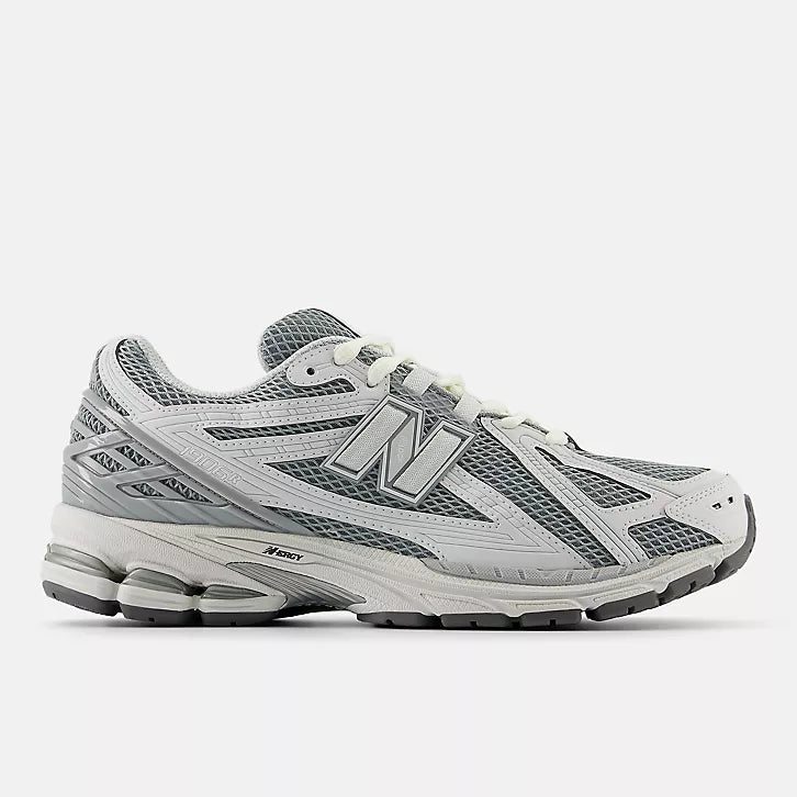 NEW BALANCE 1906R