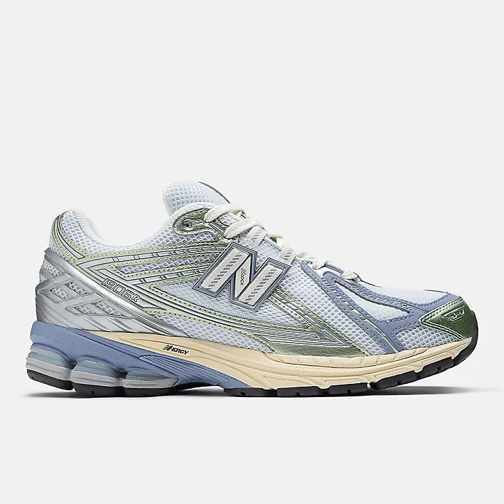 NEW BALANCE 1906R