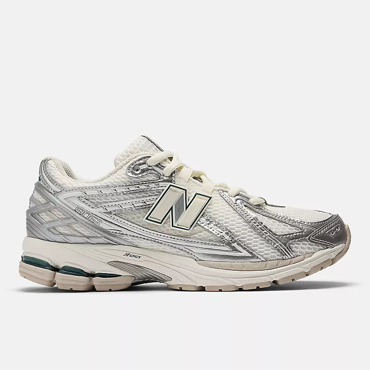 NEW BALANCE 1906R