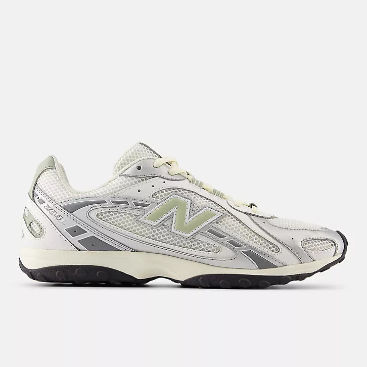 NEW BALANCE 204L
