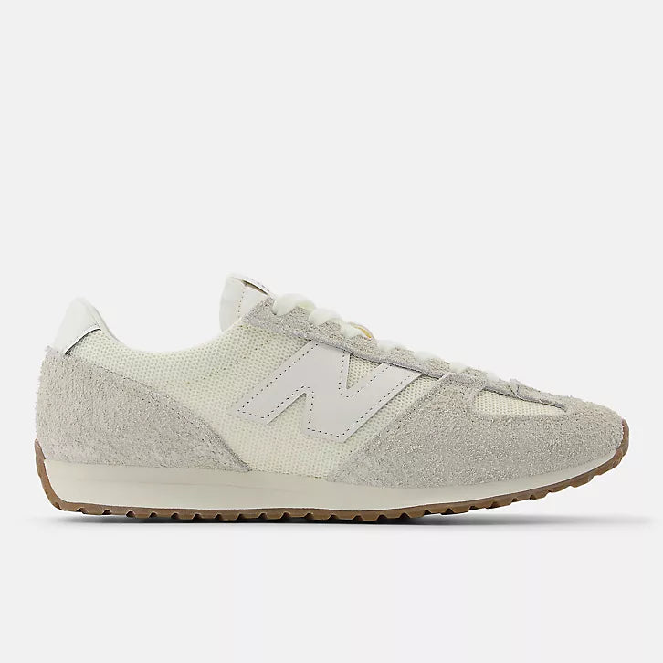 NEW BALANCE 471