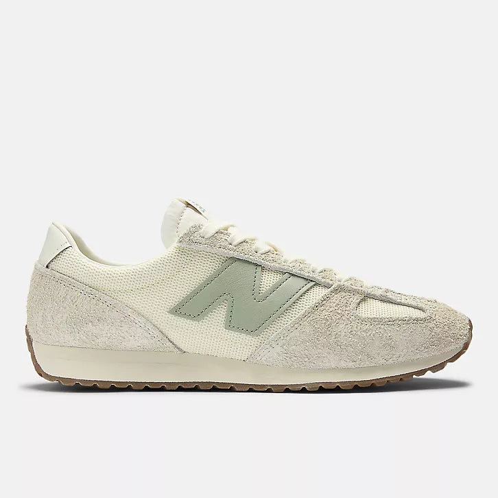 NEW BALANCE 471