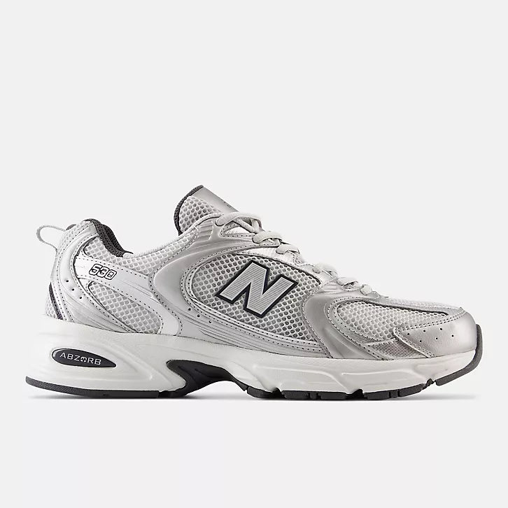 NEW BALANCE 530