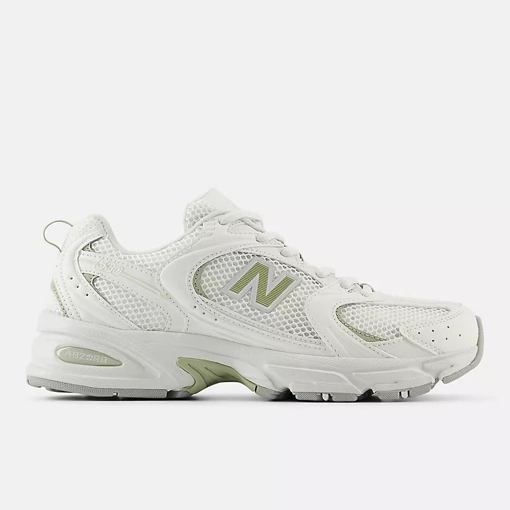 NEW BALANCE 530