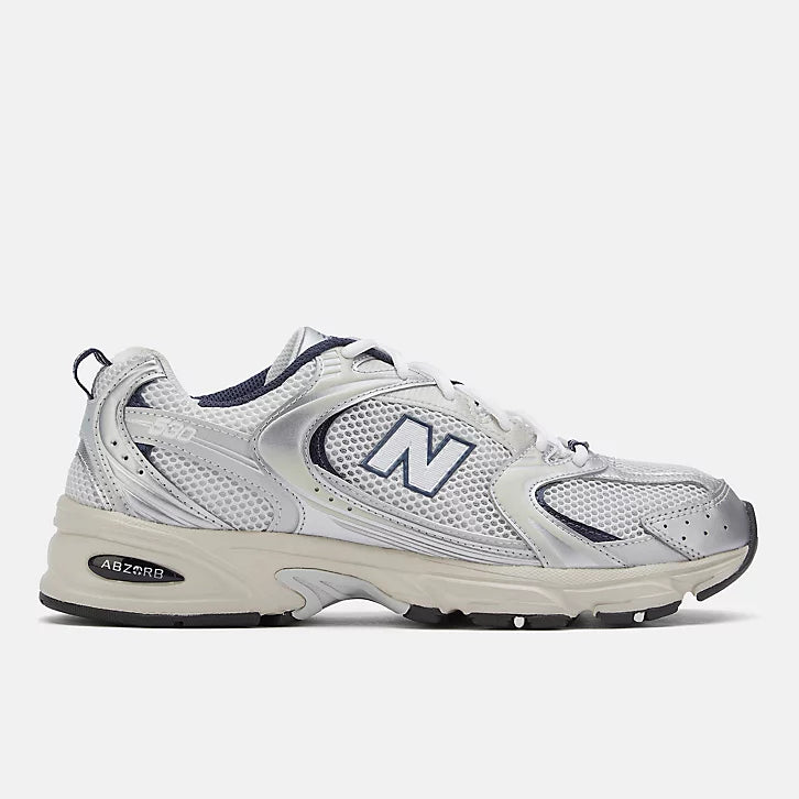 NEW BALANCE 530