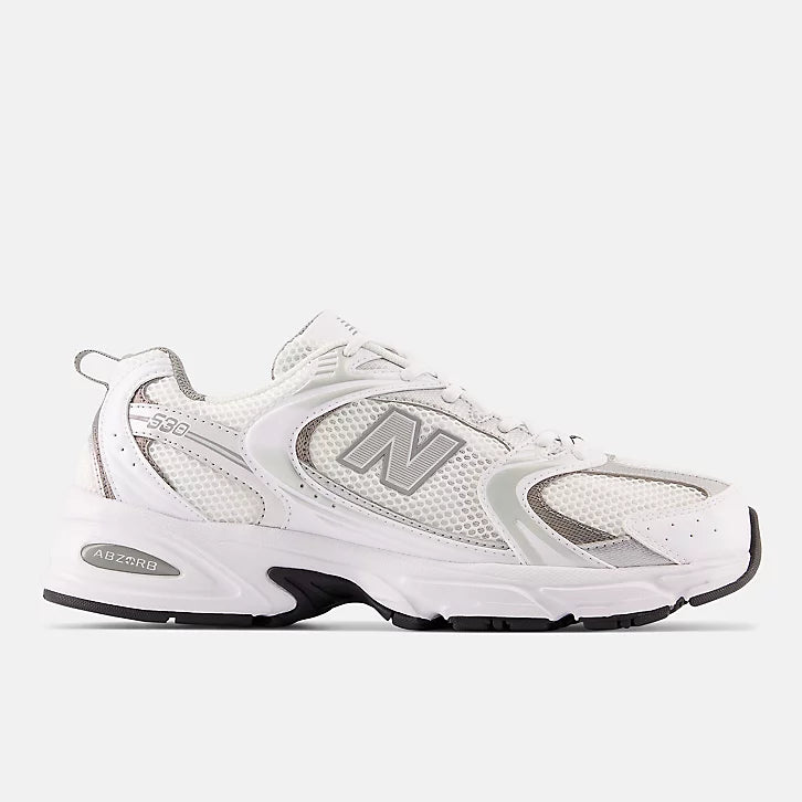 NEW BALANCE 530