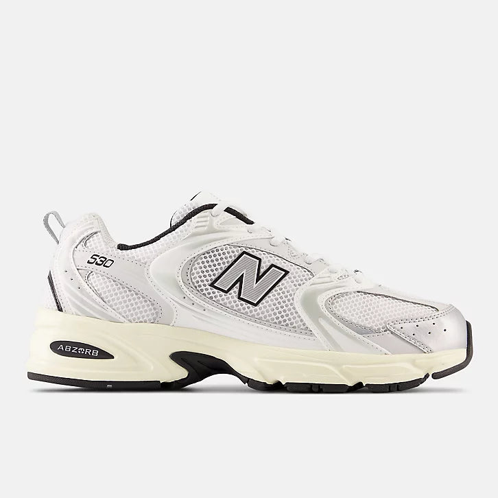 NEW BALANCE 530