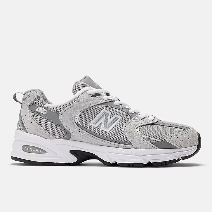 NEW BALANCE 530