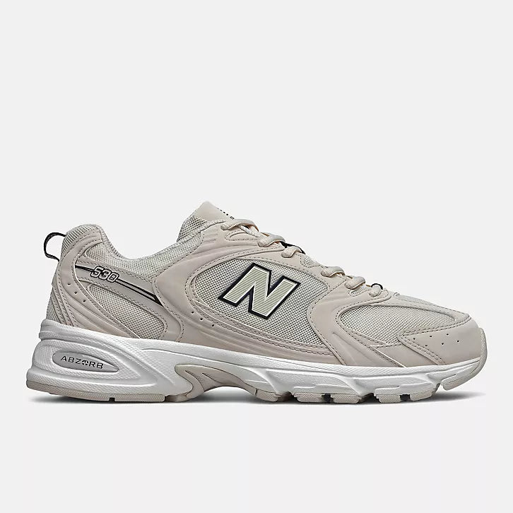 NEW BALANCE 530