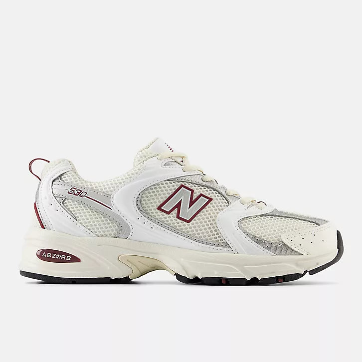 NEW BALANCE 530
