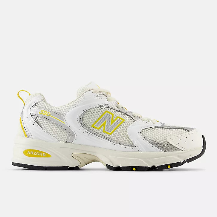 NEW BALANCE 530