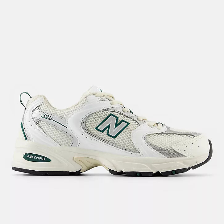 NEW BALANCE 530