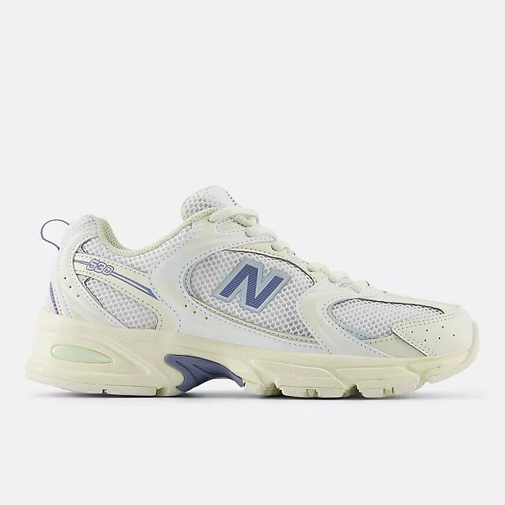 NEW BALANCE 530