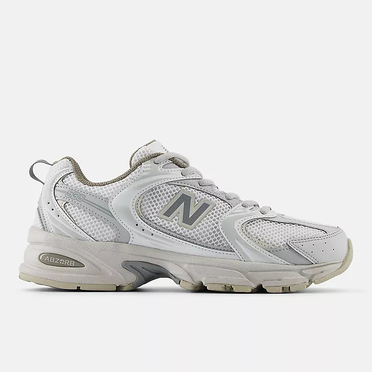 NEW BALANCE 530